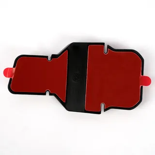 Cardo Packtalk Edge, Klebe-Pad - Original