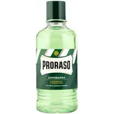 Bild Proraso, Aftershave, After Shave (Lotion, 400 ml)