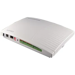 Agfeo Connect Box ES-Smart, Telefon Zubehör