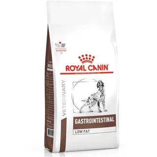 Royal Canin Gastro Intestinal Low Fat 1,5 kg