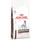 Gastro Intestinal Low Fat 1,5 kg