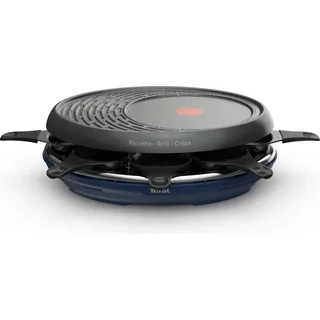 Tefal Neo RE310412