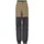 Hose Kinder Braun 158