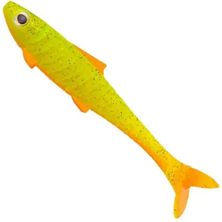 Zeck Rippler 16cm River King | 2 Stk.