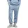 Sweatpants FL Cool Blue M