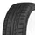 Bluewin Uhp3 245/35 R19 93V XL