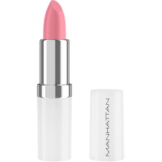 Bild von Lasting Perfection Satin Lipstick 990 Pink Blush