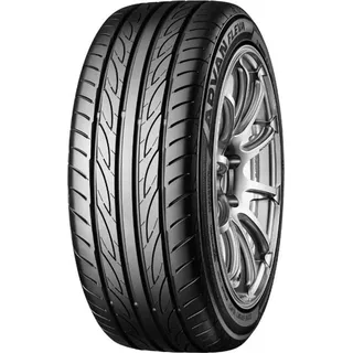 Yokohama Advan Fleva V701 225/35 R18 87W XL