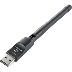 Bild RF-WLS-100 WLAN Stick USB 2.0 150 MBit/s