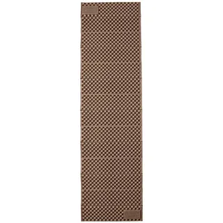 Therm-A-Rest Isomatte Schaumstoffmatte oak/anthracite (183 x 51 x 2 cm)