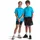 Unisex Kinder New Ss T-Shirt 1er Pack