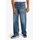 Fit 32/34