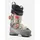 Herren Skischuhe 24