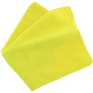 Carlinea 011231 Mikrofasertuch für Armaturenbrett