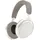Momentum 4 Wireless white