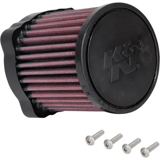 K+N Honda Ha-5019 Luftfilter - One Size
