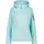 CMP Light 39a5016 Softshelljacke Opale XS