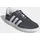 Breaknet Sleek Damen Shadow Navy/Cloud White/Core Black 36