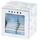 10040-6290 50-56 Crystal Blue 50-56