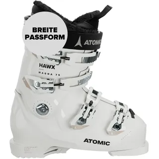 Atomic Skischuhe - HAWX Magna 75 ATOMIC 25-25.5cm