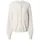 Life Button Strickjacke Beige XL