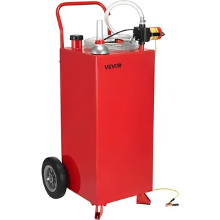 Vevor JSJYCDDBCYQYTTGCS001V9 Werkzeugwagen