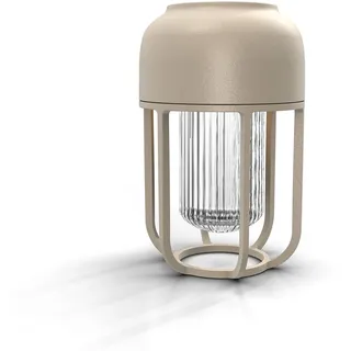 Houe Light No.1 Outdoor Lampe Aluminium/Kunststoff