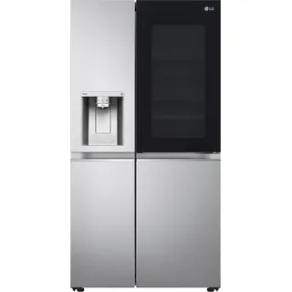 LG GSXV90BSDE