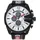Mega Chief Chronograph Silikon 51 mm DZ4512