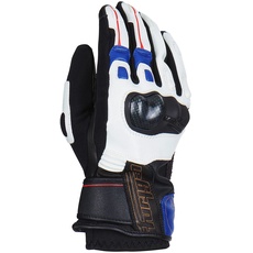 FURYGAN CORDOBA WATERPROOF MOTORRADHANDSCHUHE ADVENTURE, RADICAL, TOURING