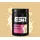 Whey Protein Vanille Pulver 908 g
