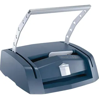 Leitz Buchbindegerät