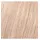 Koleston Perfect Me+ Rich Naturals Haarfarbe 10/96 hell-lichtblond cendré-violett 60 ml