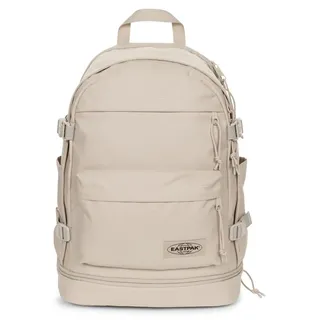 Eastpak Everyday Pak`r monotone beige