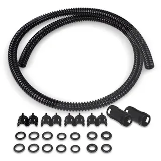 Herth+Buss ELPARTS 54271026066