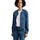 STREET ONE Denim Blouson Medium Blue 44