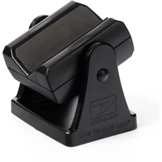 Dunlop NC65 Halsauflage