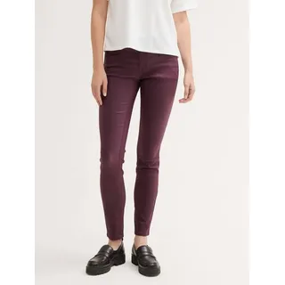 Tom Tailor Jeans Skinny Fit Alexa