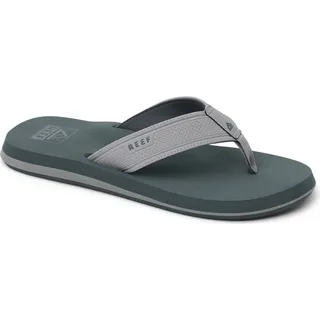 Reef The Layback grey 9