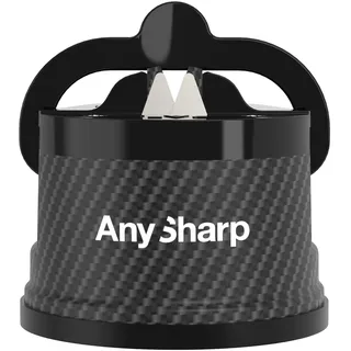 Anysharp Classic