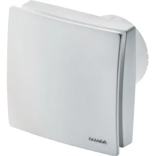 Maico Kleinraumventilator ECA 100 ipro H