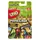 Uno Minecraft Edition