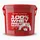 Whey Protein Isolat Lemon Cheesecake Pulver 5000 g
