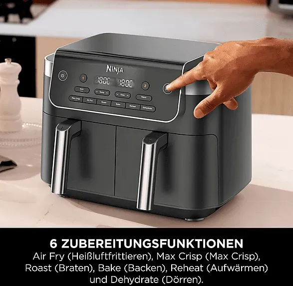 Produktbild