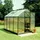 Popular 86 Alu Grün HKP 4 mm 5,00 m2
