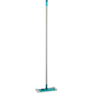 Leifheit Bodenwischer Combi M micro duo Grau 1 St.
