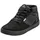 Black White 46