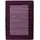 Hochflor-Teppich »Life Shaggy 1503«, rechteckig 30 mm Höhe, als Läufer und in rund erhältlich, Shaggy, Langflor, Wohnzimmer