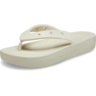 Classic Platform Flip bone 36-37