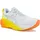 Novablast 5 Herren Sky/Lemon Spark 40